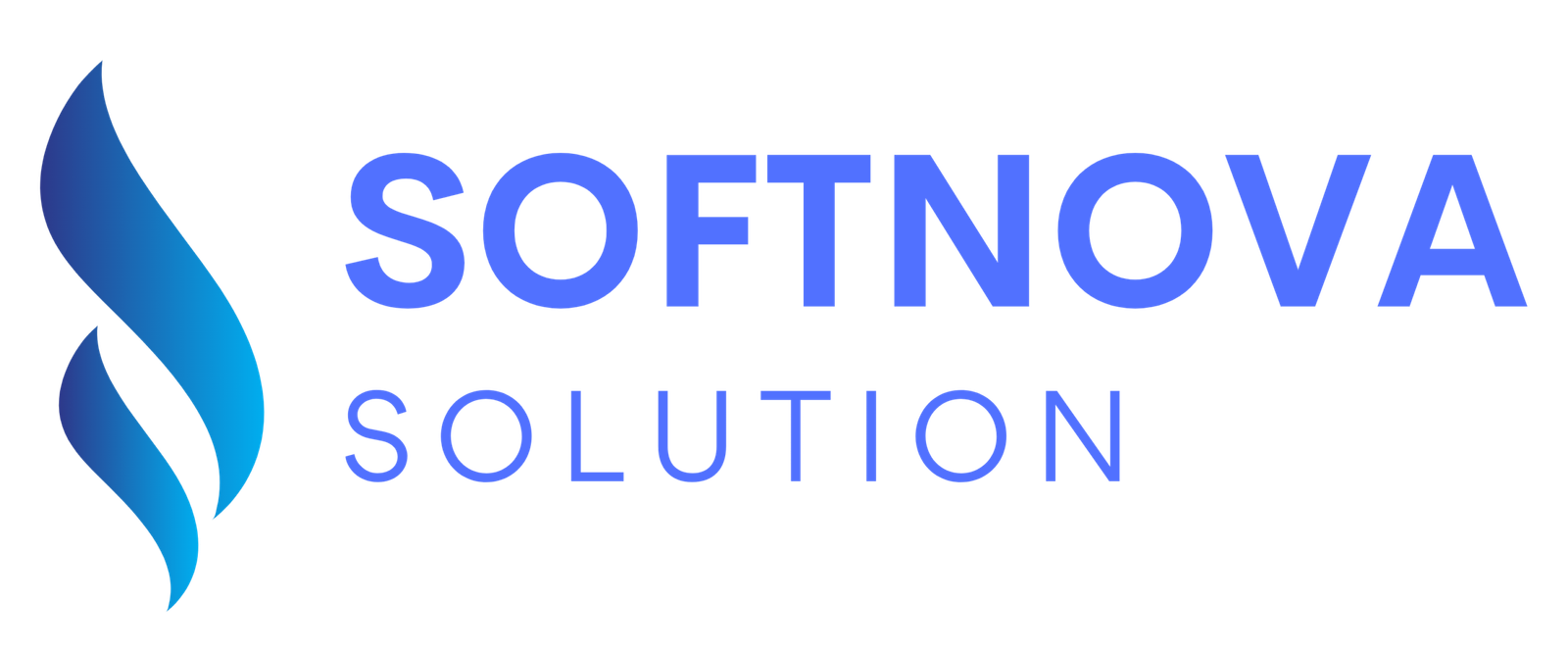 softnovasolutions.tech